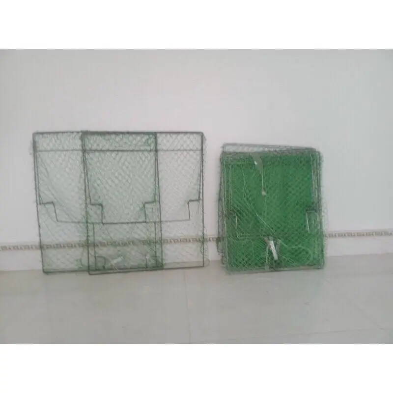 Lồng Bẫy Gà, Chim, Bìm bịp, Cò 3