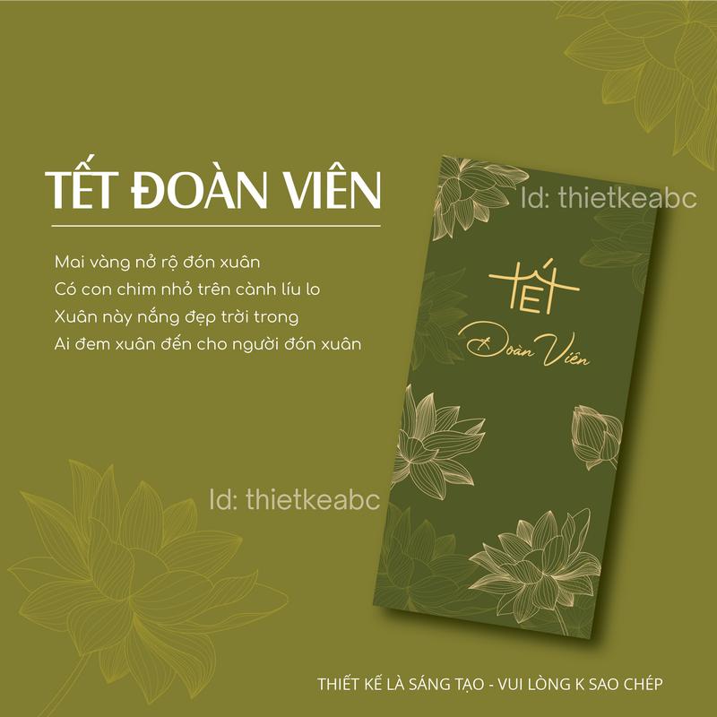 Lì xì tết 2026 phong bao lì xì tết rẻ đẹp có sẵn tại shop chia đều các mẫu