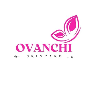 ovanchi