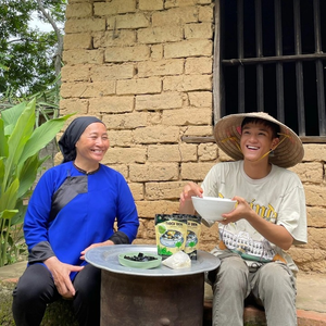 Tạp Hoá Cô Thơ Ơi 68