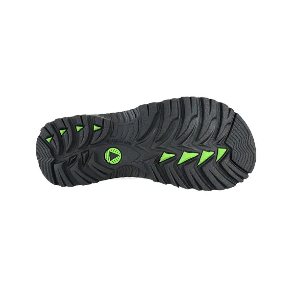 Sandal Outdoor Pro Dueler Original 5