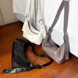 JTG Tas Selempang Wanita INARA