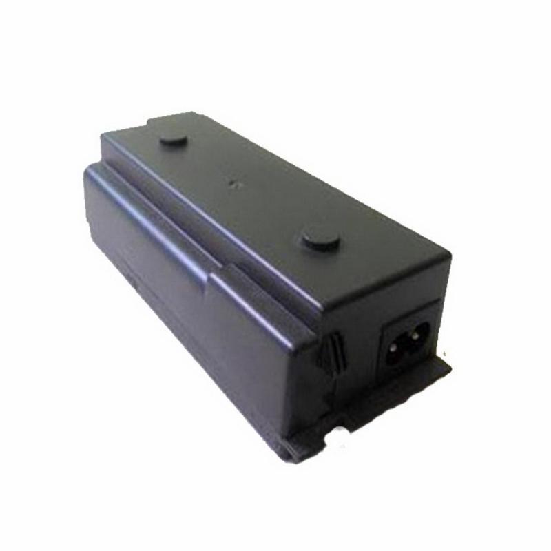 Product Introduction of Adaptor Printer Canon Ip2770 Mp287 Mp237 | Power Supply Printer Canon Ip2770 Mp287 Mp237 | Adaptor Canon Pixma | Adaptor Printer Canon 1