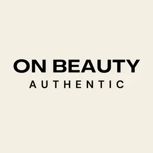 On Beauty Korea