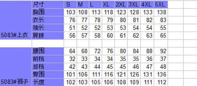 Product Introduction of 2024 Discount Middle East Muslim Long Sleeve Patch Pocket Hidden Placket Dyed Buckle Elastic Waist Trousers Shirt Outfit in Stock 2