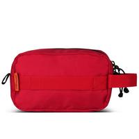 Gambar ANT PROJECT - Tas Pouch Mini Bag OCTAGRAM. Merah - Clucth Bag - Merah dari ANT Project Kota Bandung 5 Tokopedia