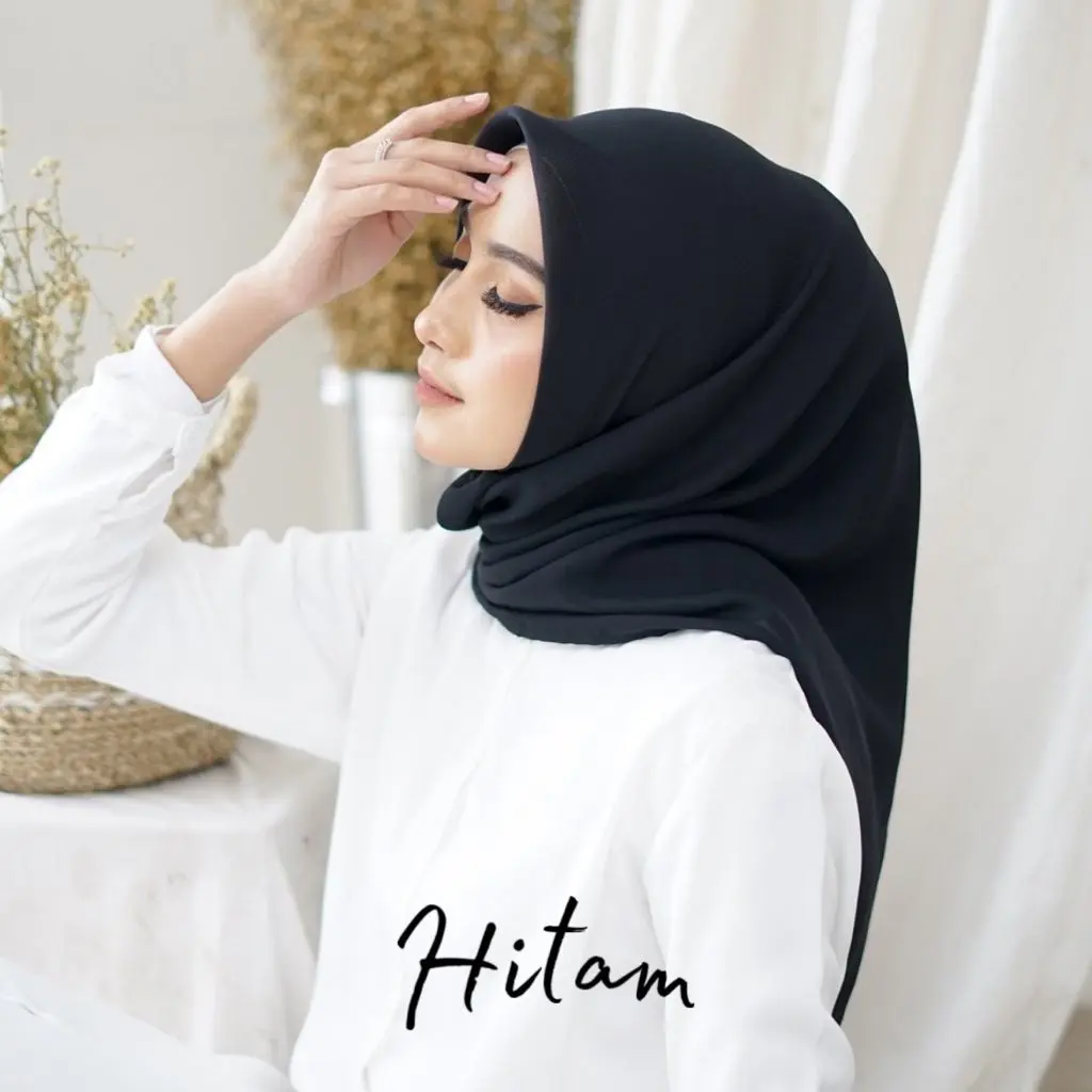 JILBAB BELLA SQUARE TERMURAH JILBAB SEGIEMPAT HIJAB BELLA SQUARE KERUDUNG BELLA SQUARE - PERMATA CAHAYA KERUDUNG JILBAB BELLA SQUARE TERMURAH JILBAB SEGIEMPAT HIJAB BELLA SQUARE KERUDUNG BELLA SQUARE - PERMATA CAHAYA KERUDUNG