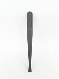 Gambar Pinset Antistatik Plastik 93301 / TWEEZER dari future store Kota Tangerang 2 Tokopedia