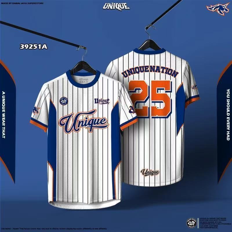 Jersey Pria Nomor 25 Motif Garis Retro Hasil Cetak 3D, Motif Menyeluruh, Pakaian Olahraga Fashion Kelas Atas. Jersey Pria Nomor 25 Motif Garis Retro Hasil Cetak 3D, Motif Menyeluruh, Pakaian Olahraga Fashion Kelas Atas.