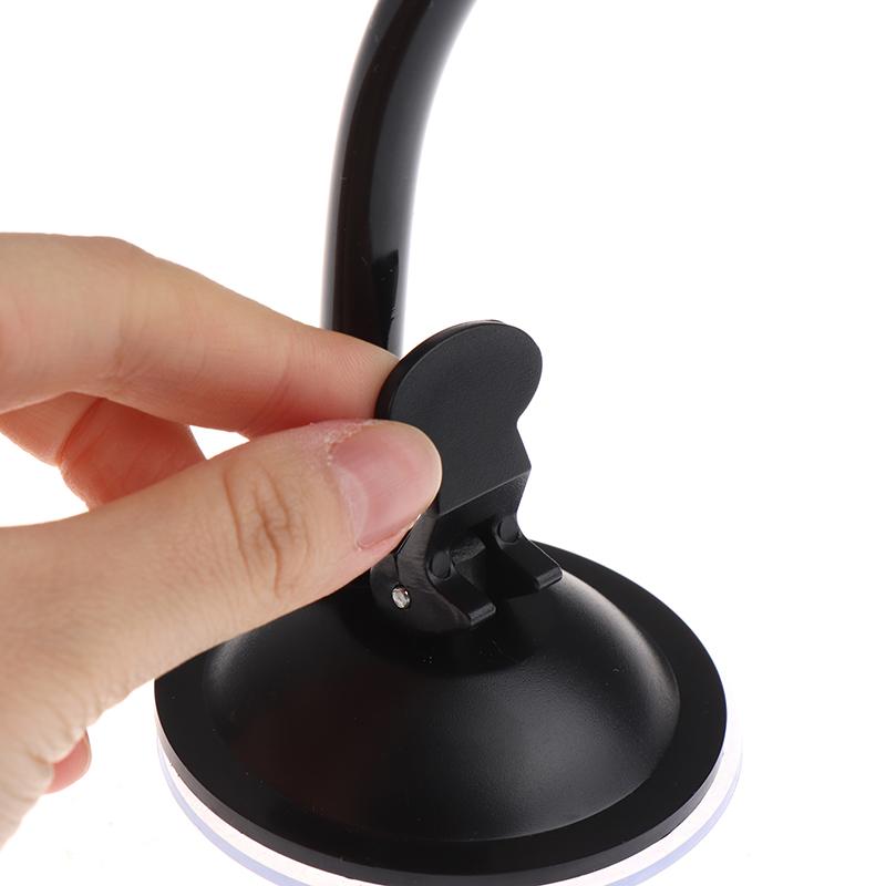 Product Introduction of 1Pc Professional Table Tennis Training Robot Rapid Rebound Ping Pong Ball Machine Table Tennis Training Device Accessories 35