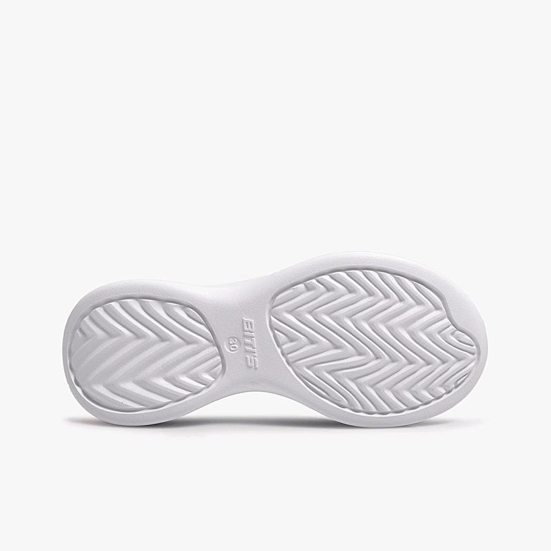 Giày thể thao bitis bé gái BSG0034. 8