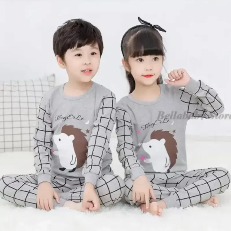 (COD)BAJU TIDUR ANAK/BAJU TIDUR LENGAN PANJANG/BAJU TIDUR ANAK CEWEK COWOK/BAJU TIDUR ANAK UNISE/BAJU TIDUR ANAK ADEM/BAJU TIDUR LUCU/SETELAN ANAK/BAJU TIDUR SETELAN ANAK/BAJU TIDUR KUALITAS IMPORT/BAJU TIDUR BAGUS/BAJU TIDUR PANJANG 0