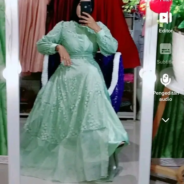 cclara dress