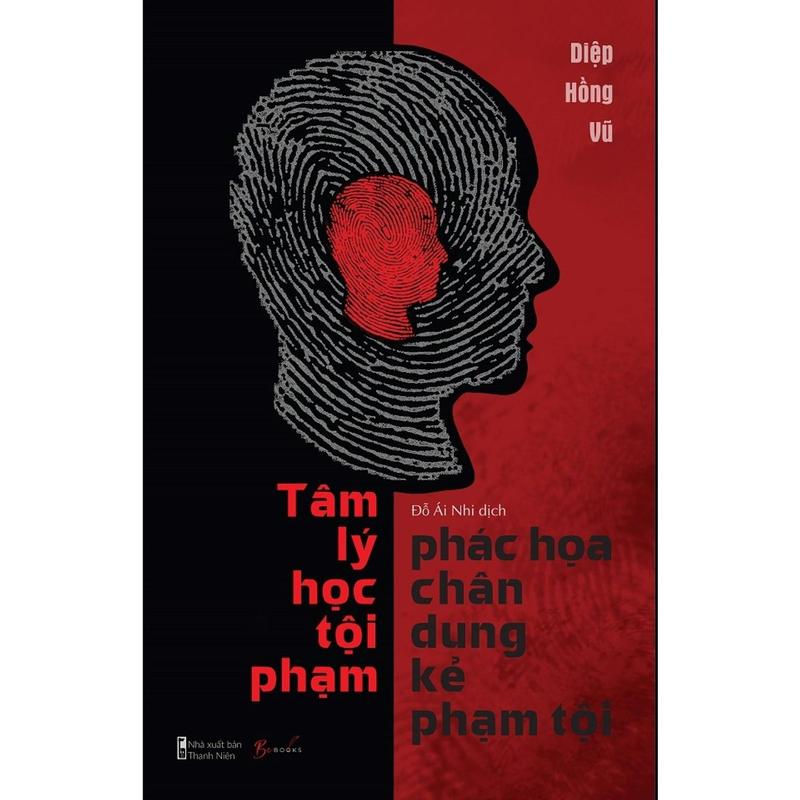 Sách - Trọn Bộ Sách Những Tội Ác Kinh Hoàng Có Thật (Chọn Lẻ + Combo)  - AZB 1