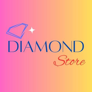 Cửa hàng nhà Tý