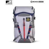 Gambar NEW RX-78-2 GUNDAM AGS BACKPACK - GUF254020AGS-21 dari Chronos Urban Kota Administrasi Jakarta Barat 1 Tokopedia