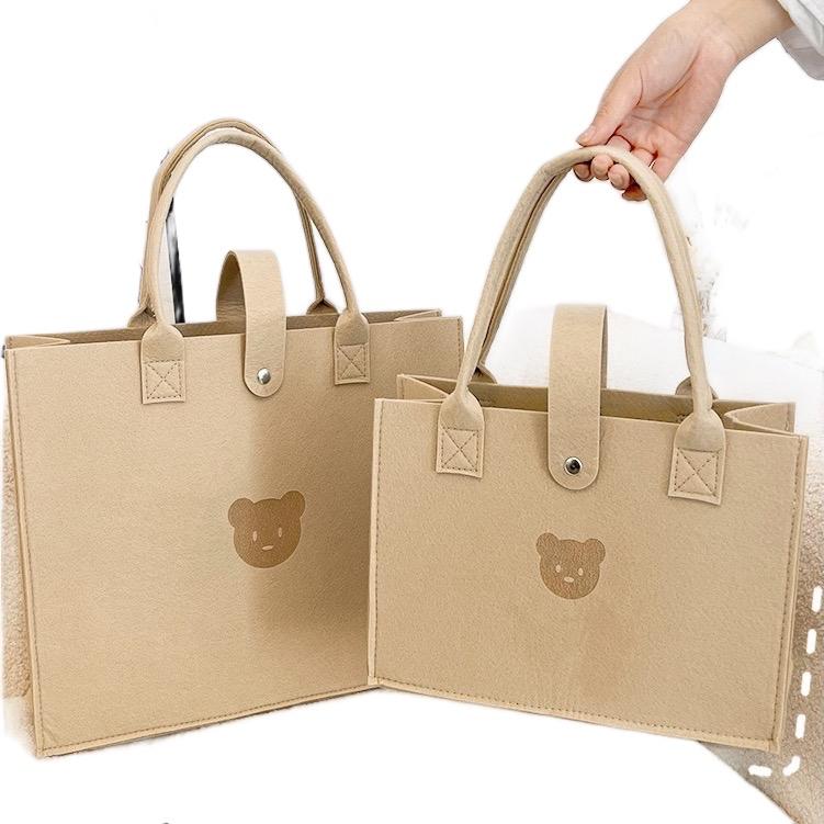 COMBO MẸ VÀ BÉ T1( GỒM QUẦN ÁO VÀ VẬT DỤNG CẦN THIẾT) TẶNG NỆM CHỐNG TRÀO NGƯỢC, TÚI GẤU BỈM SỮA Kem Cho Bé quanao  tresosinh thu bình đồ 2