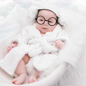 Nhím Korea cosmetic