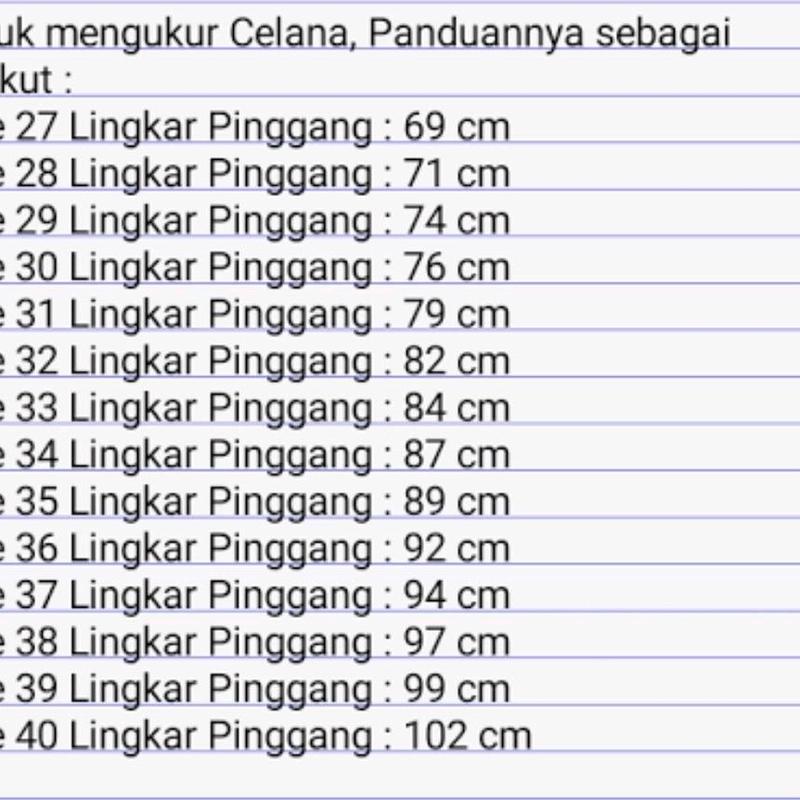 celana jeans panjang hitam sobek distro slimfit Pria Denim Skinny Hitam 4