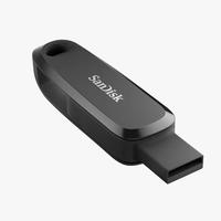Gambar Flashdisk - Flashdrive SanDisk SDDDC6 Dual OTG Type C 32GB 64GB 128GB 256GB Phone Drive USB Type C - 32GB dari KomputerMedan OS Kota Medan 3 Tokopedia
