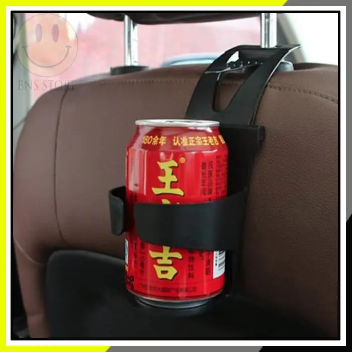 [0062] Deskripsi Cup Car Organizer Drink Holder Tempat Pegangan Minum Minuman Mobil