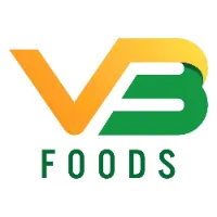 VB Foods VN