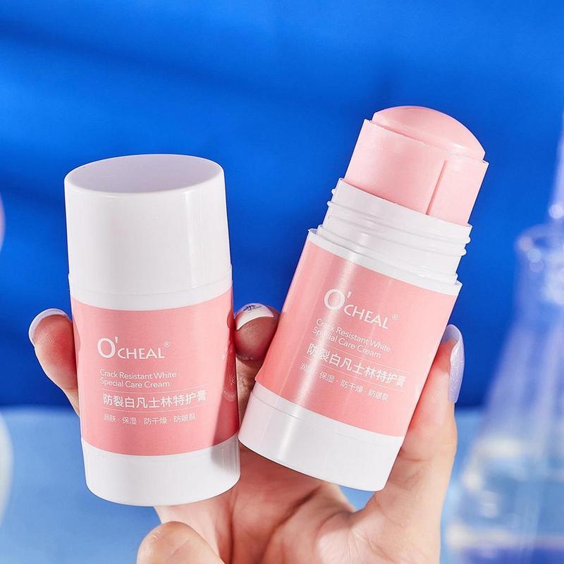 Product Introduction of Moisturizing Cream Hand Foot Care Anti-Drying Crack Foot Cream Repair Dry Cream Soften Skin Relieves Skin Sensitivity 【Ready Stock】 34