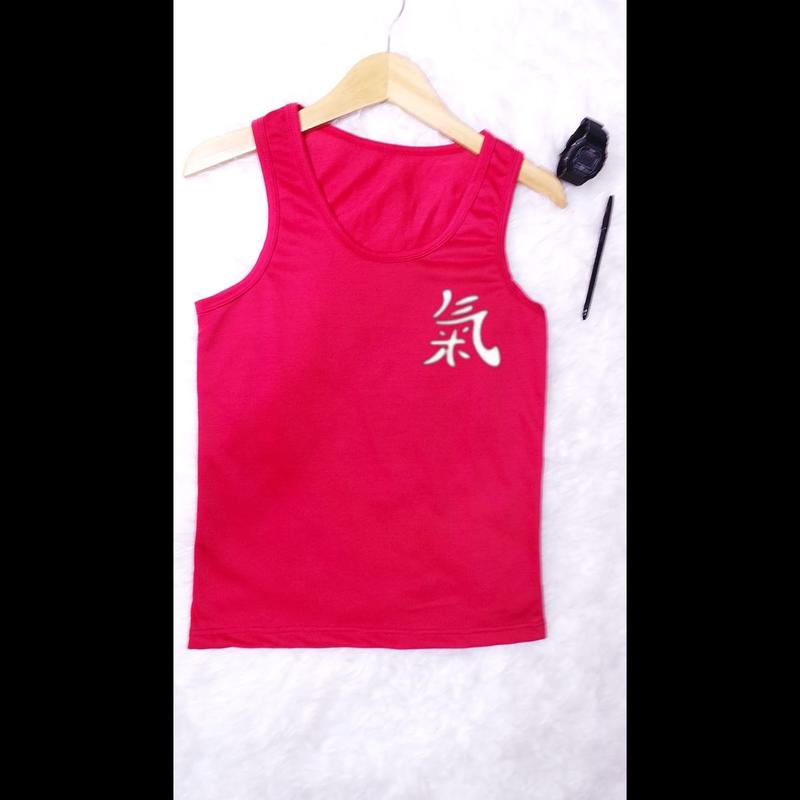 [DIFASHIONUP] kaos dalam pria dewasa/kaos singlet pria dewasa motif hoki mandarin 4