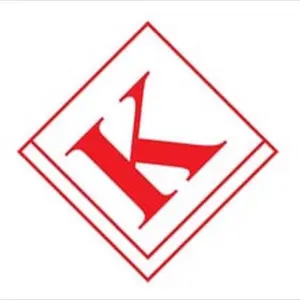 Lapak Atk
