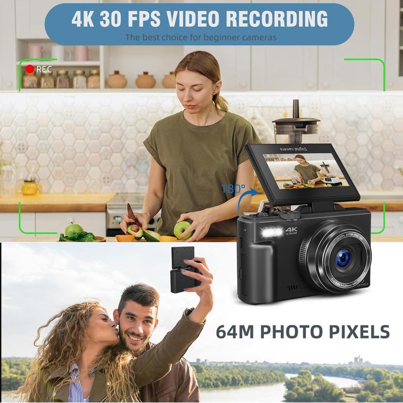 Budget Camera Best Camera For Recording Long Videos Best Camera