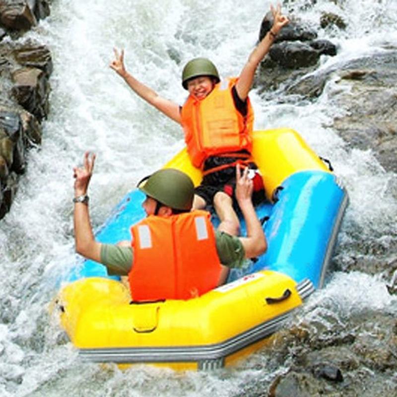 Tham gia nổi bọt, dành cho người lớn, màu cam, dành cho áo khoác và áo Vest, với Whis, XUMI, mới Sport Cao Su Áo Phao 1