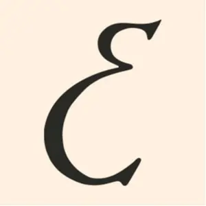 EMBRYOLISSE VIỆT NAM OFFICIAL