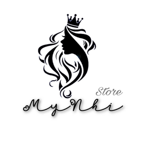Shop Tóc Mỹ Nhi