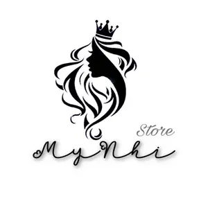 Shop Tóc Mỹ Nhi