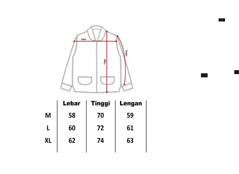 Product Introduction of Sweater Cardigan Basic UNISEX  tebal Knitwear Pria Santai Panjang Hitam Oversize cardigan sad Kain Fleece Regular knit Crewneck 0