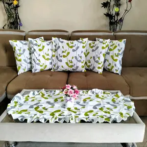 sarung set sofa CANTON BOlO DEWE jokam 354