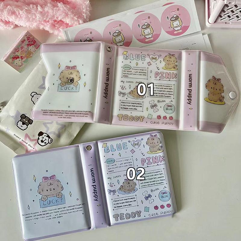 Album Ảnh Kpop 1 Chiếc Để Quà Tặng Ảnh Phong Cách Ins Họa Tiết Graffiti Dễ Thương Có Ngăn Đựng Ảnh Thẻ Sách Sưu Tập Thần Tượng Kích Thước 3 Inch Gói Phong Bì