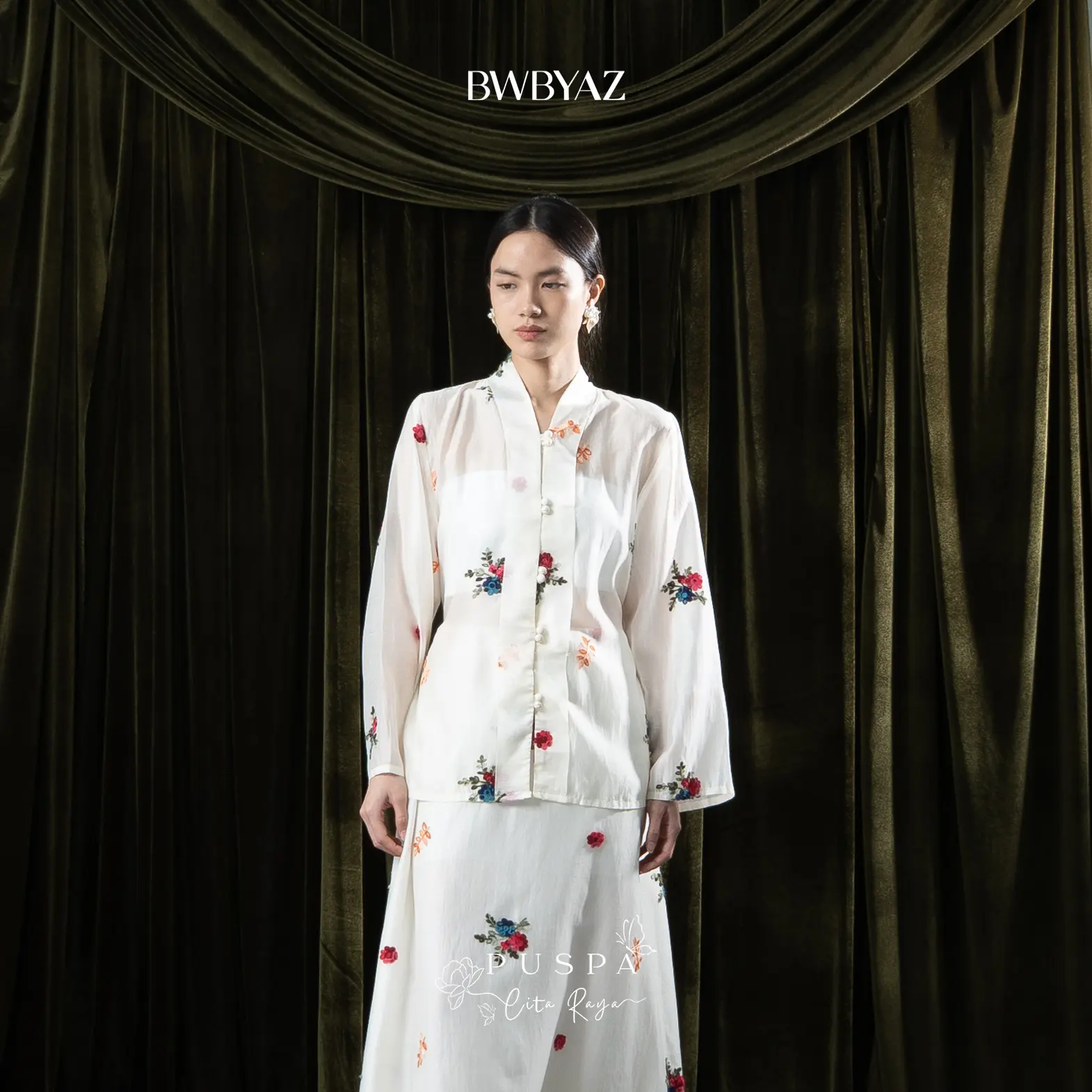 Nona Kartika Ayudewi