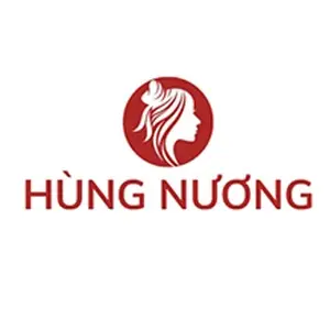 Hùng Nương Cosmetic
