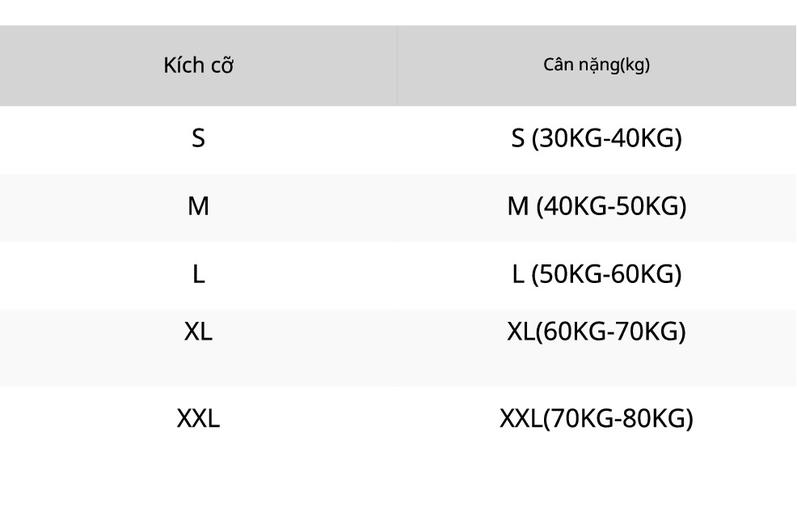 Product Introduction of [TIK] khoác nam teen thêu logo 2 mặt mặc được đẹp hàng đẹp-A1084 0