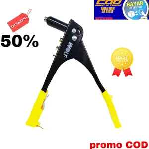TANG RIVET-TANG RIPET-TANG RIVIT MURAH-RIPET-TANG-RIVET TEMBAK-RIPET TEMBAK-TANG RIVET MURAH-PROMO COD MURAH -TANG RIPET MURAH-TANGRIVET MURAH L-TANG RIVET-PAKU RIVET-TANG RIVET -TANG RIVET MANUAL-TANG RIVET  ASLI-TANG RIVET PROMO Karet Kuat