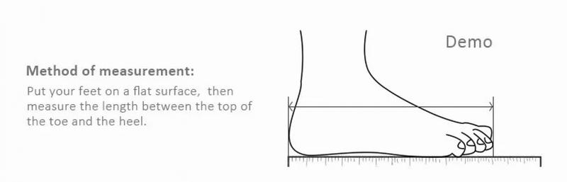 Product Introduction of 2024 new high-top sports shoes men's spring breathable running shoes men's basketball casual shoes 44