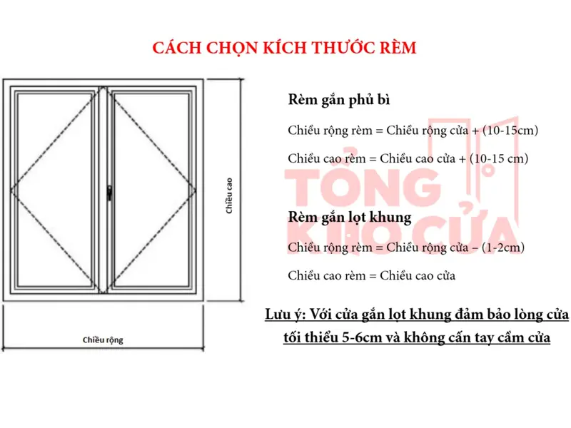 [TKC] Rèm sáo nhôm (loại 1) màu trắng, chống nắng, chống tia hồng ngoại, chống bụi, bền, đẹp, dễ lắp đặt 5