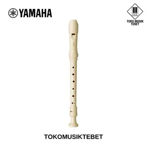 SULING YAMAHA YRS23 ORIGINAL