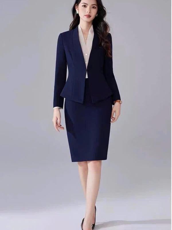 S410 - SÉT S410 ARIANA CÔNG SỞ SANG TRỌNG CHẤT LIỆU BIÊN NHẬT CAO CẤP 7