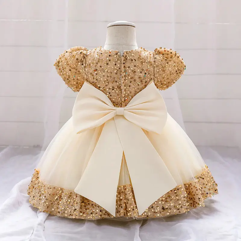 birthday dress for vacation The Birthday Dress