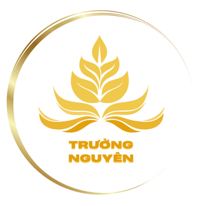 Nến Trường Nguyên