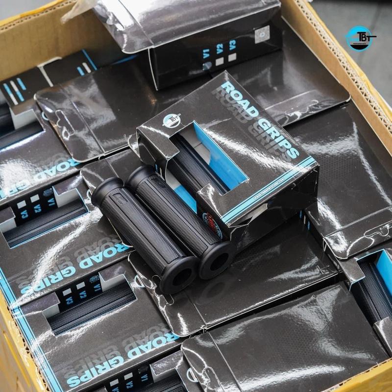 PHỤ KIỆN - BAO TAY TBT CHÍNH HÃNG - V1 V2 V3