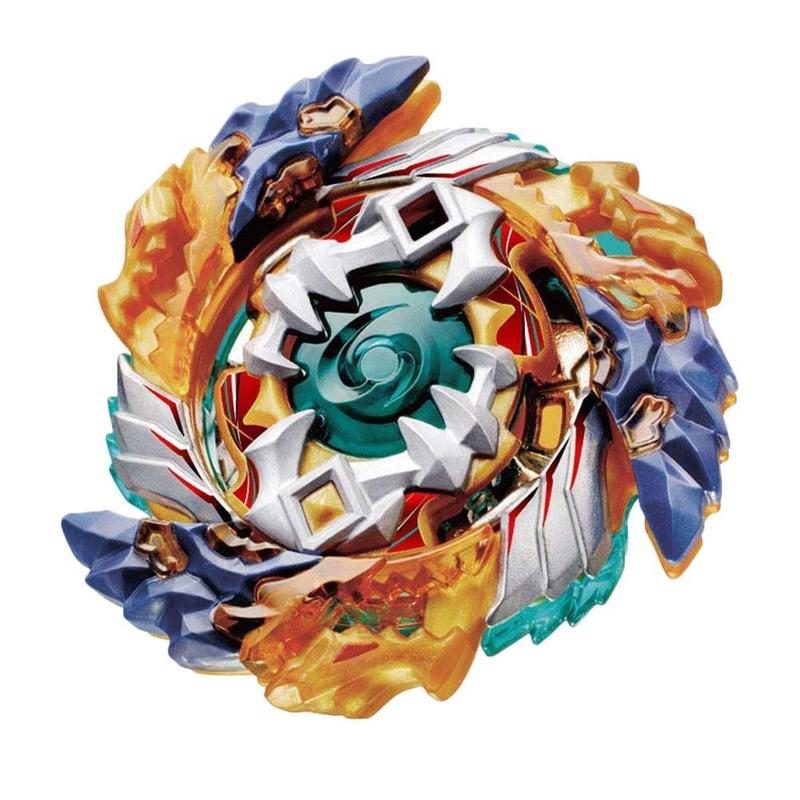 Product Introduction of 1pc Cool Beyblade Toy High Quality Long Time Spinning Top Interesting Gift For Children C5J0 21
