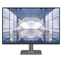 Gambar Monitor LED Lenovo L32P-30 32 Inch IPS 4K HDMI DP USB-C FreeSync HDR10 Speaker cocok untuk pasangan Laptop - Lenovo L32p-30 Hitam dari Abditama Official Kota Administrasi Jakarta Utara 4 Tokopedia